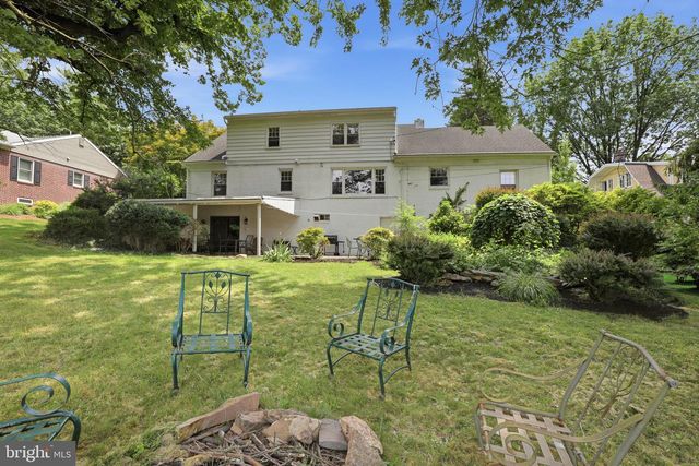 983 BROCKIE LN, York, PA 17403