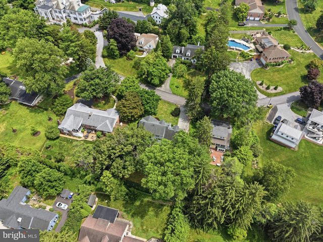 983 BROCKIE LN, York, PA 17403