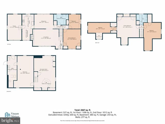 983 BROCKIE LN, York, PA 17403