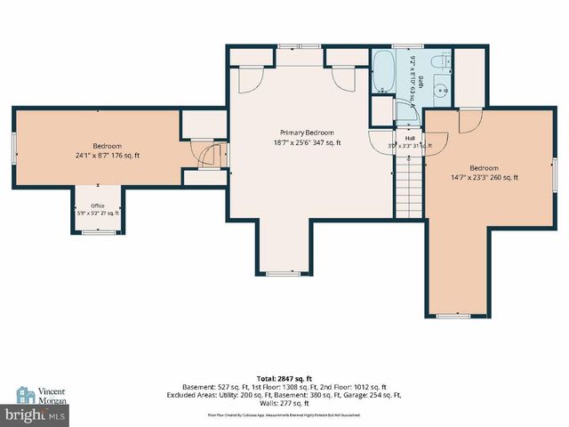 983 BROCKIE LN, York, PA 17403