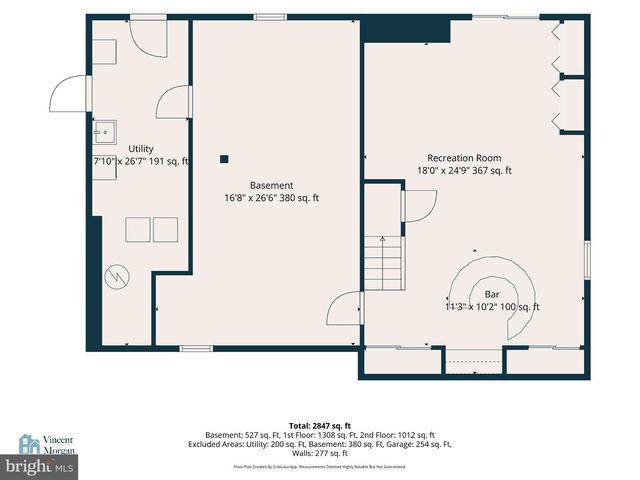 983 BROCKIE LN, York, PA 17403