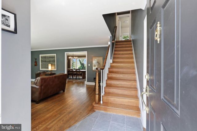 983 BROCKIE LN, York, PA 17403
