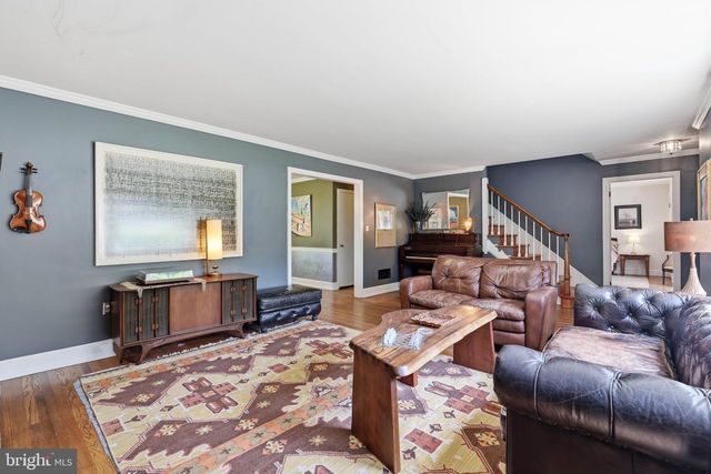 983 BROCKIE LN, York, PA 17403
