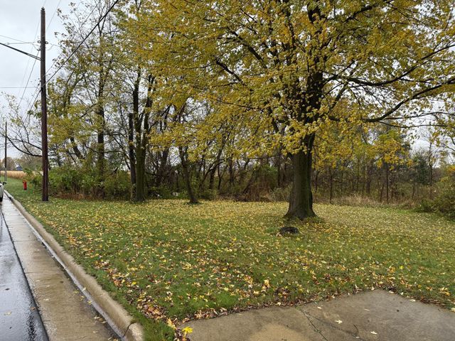 60x E. Main Street, Dodge Center, MN 55927