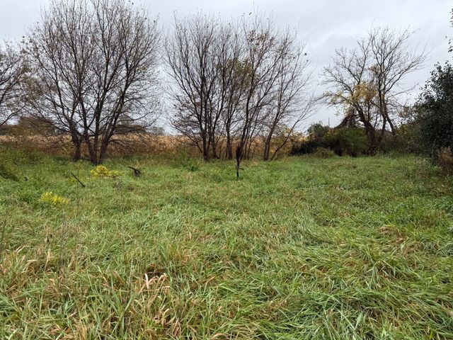 60x E. Main Street, Dodge Center, MN 55927