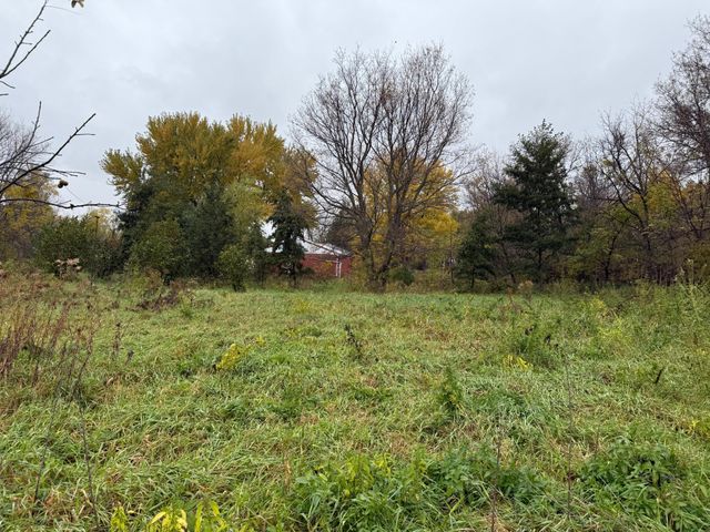 60x E. Main Street, Dodge Center, MN 55927