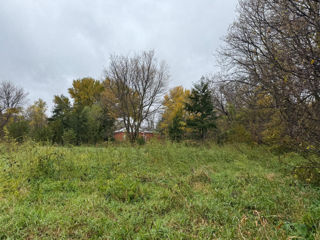 60x E. Main Street, Dodge Center, MN 55927