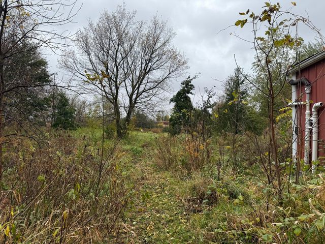 60x E. Main Street, Dodge Center, MN 55927