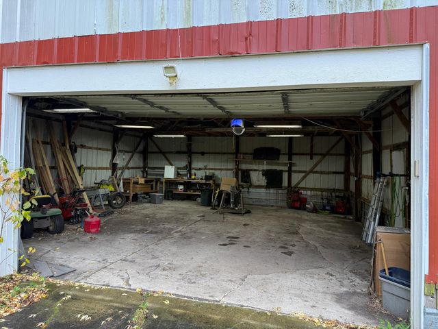 60x E. Main Street, Dodge Center, MN 55927