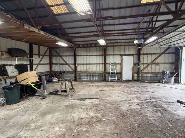 60x E. Main Street, Dodge Center, MN 55927