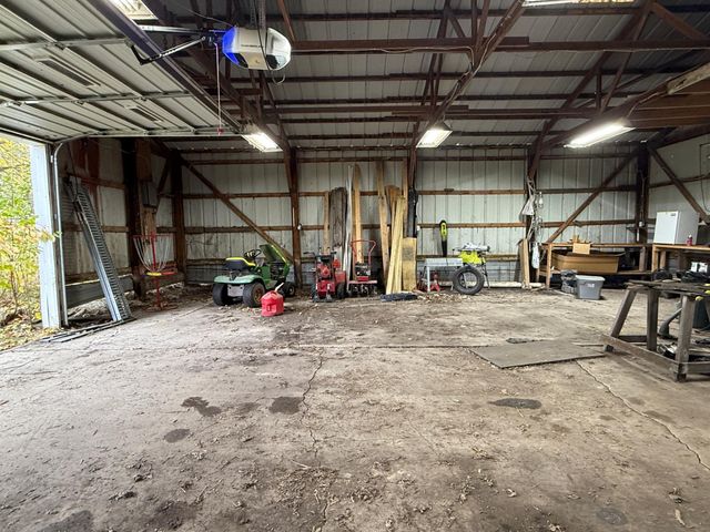 60x E. Main Street, Dodge Center, MN 55927