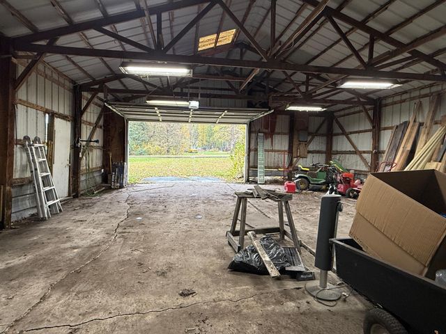 60x E. Main Street, Dodge Center, MN 55927