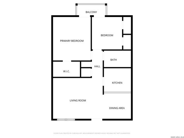 8702 Village Dr Apt 123, San Antonio, TX 78217