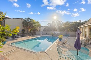 8702 Village Dr Apt 123, San Antonio, TX 78217