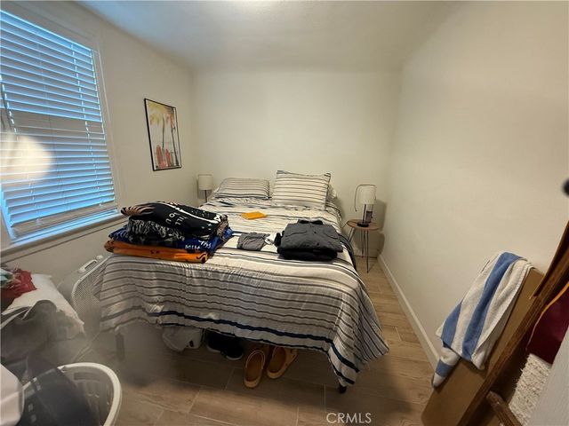 1555 McDonald Avenue, Wilmington, CA 90744