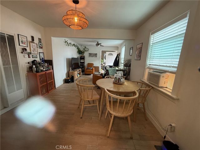 1555 McDonald Avenue, Wilmington, CA 90744