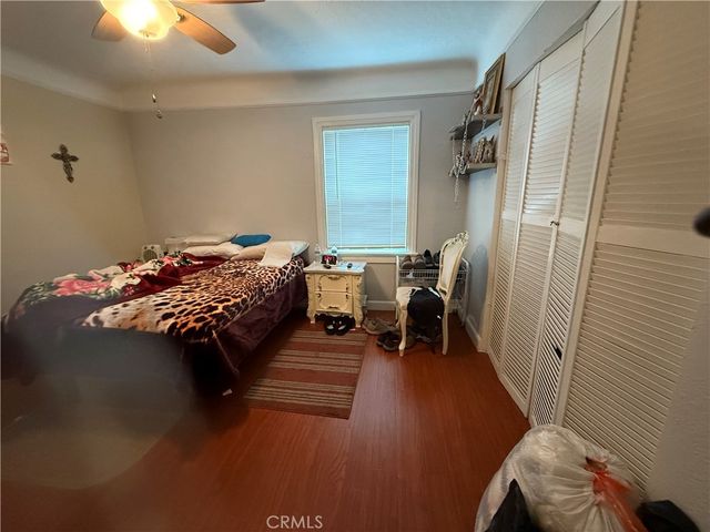 1555 McDonald Avenue, Wilmington, CA 90744