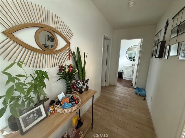 1555 McDonald Avenue, Wilmington, CA 90744