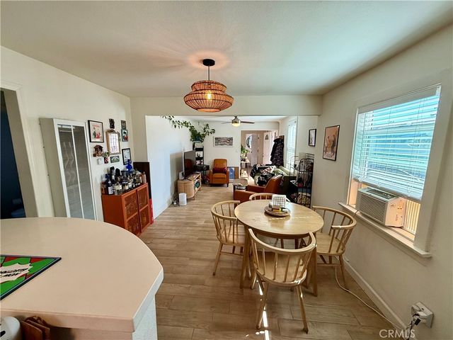 1555 McDonald Avenue, Wilmington, CA 90744