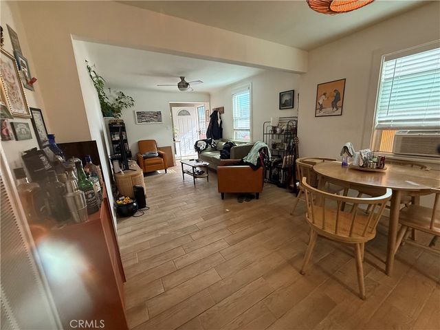 1555 McDonald Avenue, Wilmington, CA 90744