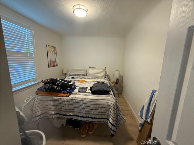 1555 McDonald Avenue, Wilmington, CA 90744