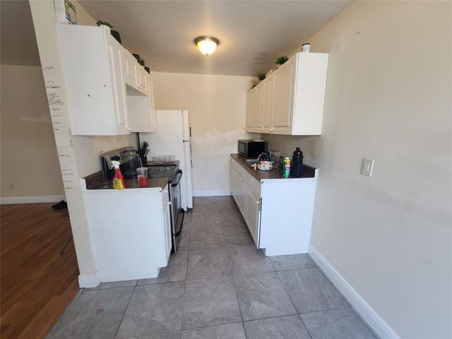 1133 W 28th St, West Palm Beach, FL 33404