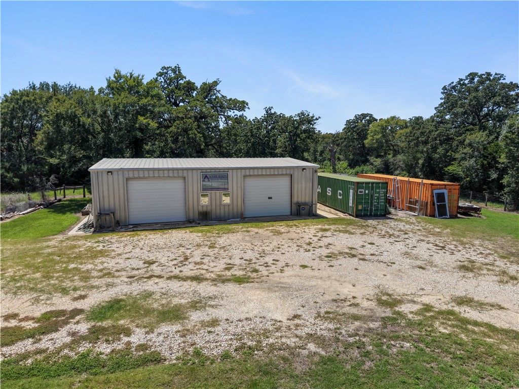 4872 Highway 30, Anderson, TX 77830 — photo 2