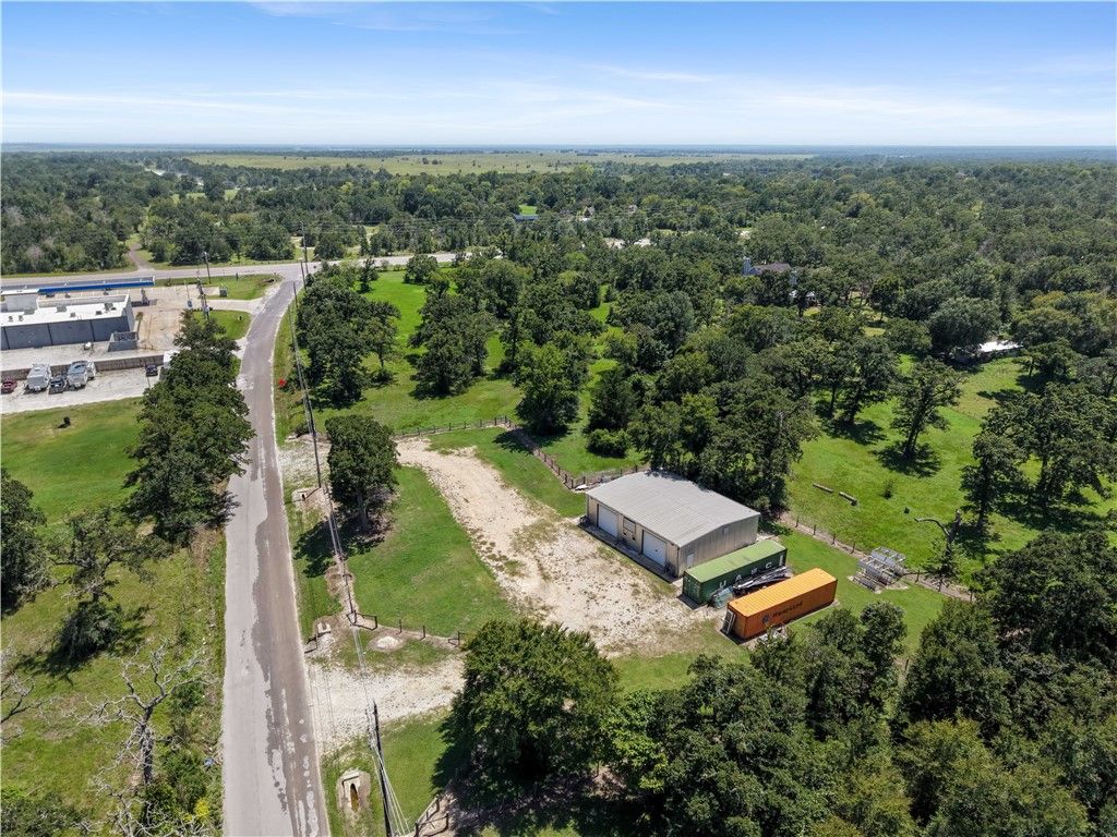 4872 Highway 30, Anderson, TX 77830 — photo 3