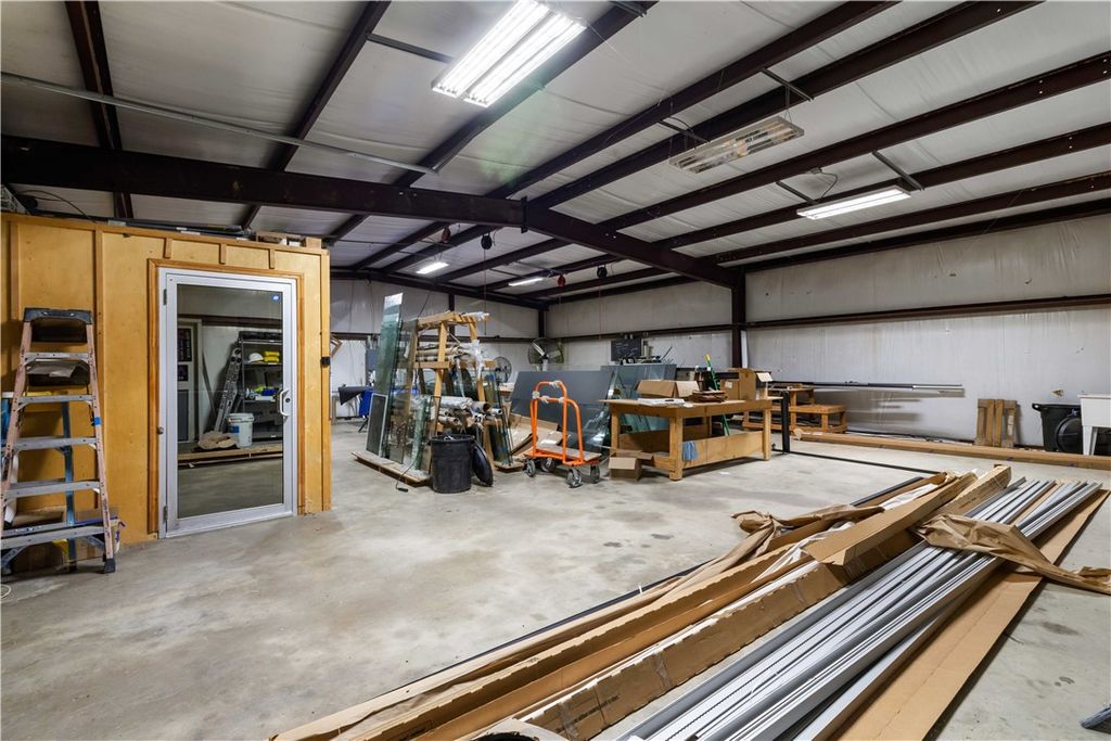 4872 Highway 30, Anderson, TX 77830 — photo 4