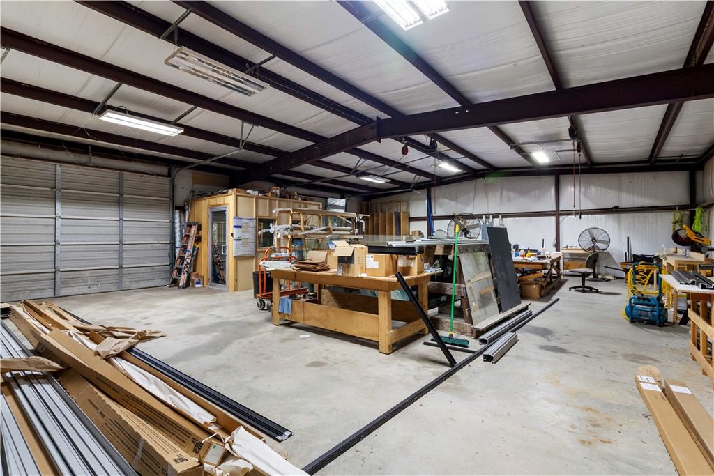 4872 Highway 30, Anderson, TX 77830 — photo 5