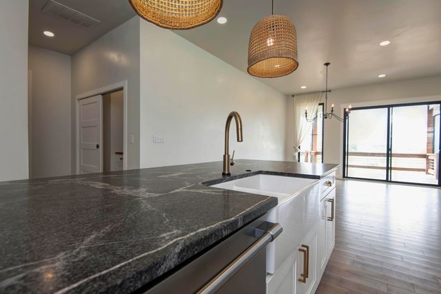 1840 Tennessee Road, Ozark, MO 65721