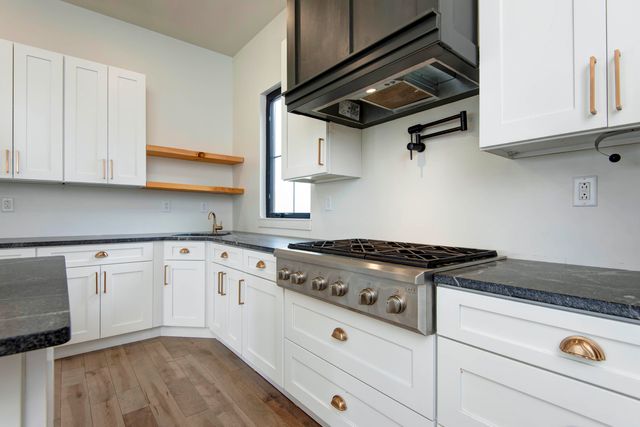 1840 Tennessee Road, Ozark, MO 65721