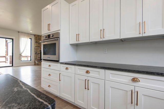 1840 Tennessee Road, Ozark, MO 65721