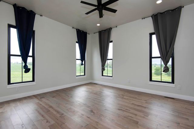 1840 Tennessee Road, Ozark, MO 65721