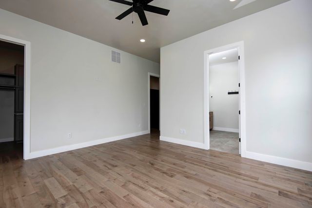 1840 Tennessee Road, Ozark, MO 65721