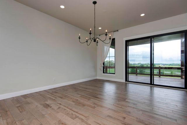 1840 Tennessee Road, Ozark, MO 65721
