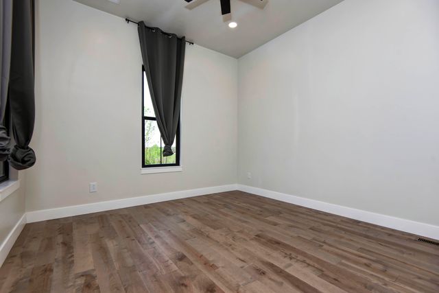 1840 Tennessee Road, Ozark, MO 65721