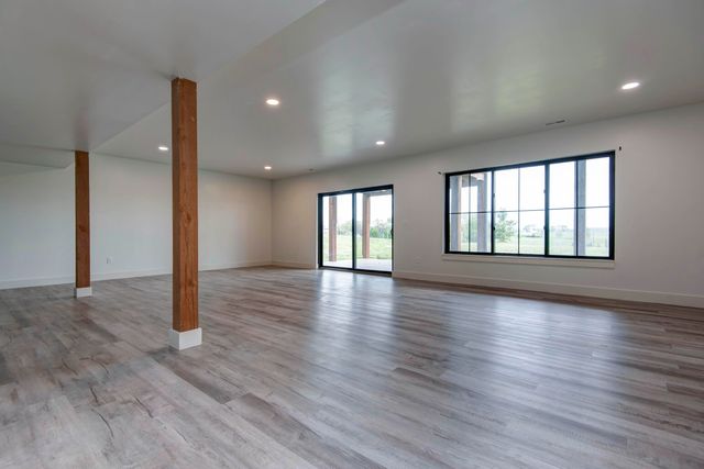 1840 Tennessee Road, Ozark, MO 65721