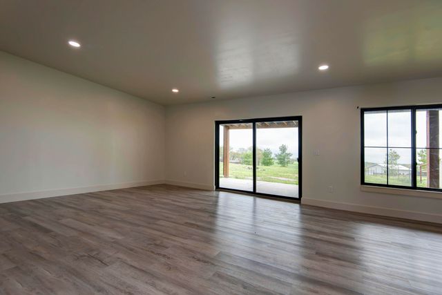 1840 Tennessee Road, Ozark, MO 65721