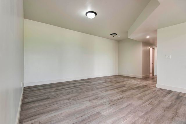 1840 Tennessee Road, Ozark, MO 65721
