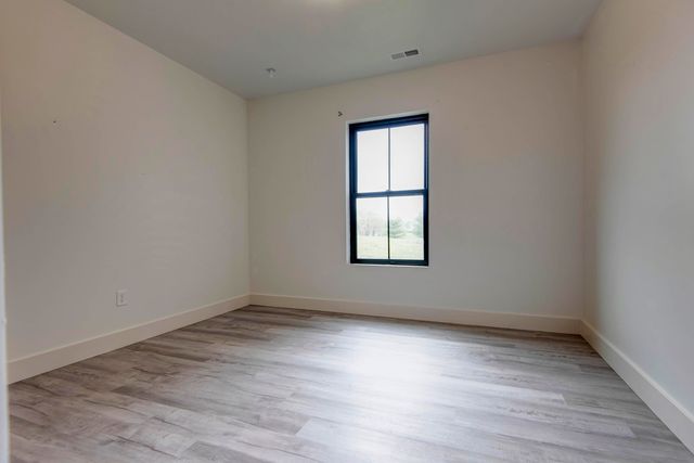 1840 Tennessee Road, Ozark, MO 65721