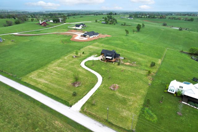 1840 Tennessee Road, Ozark, MO 65721
