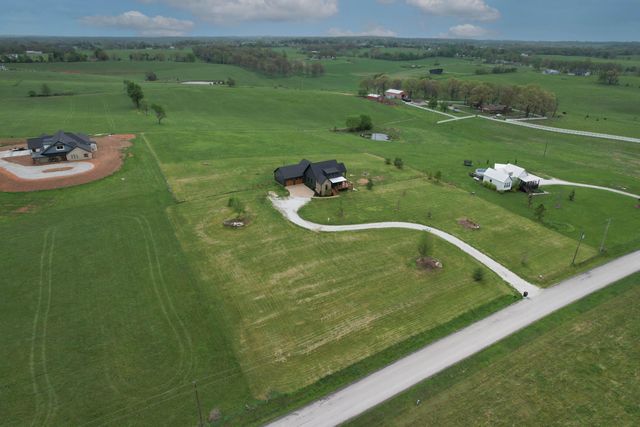 1840 Tennessee Road, Ozark, MO 65721