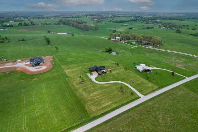 1840 Tennessee Road, Ozark, MO 65721