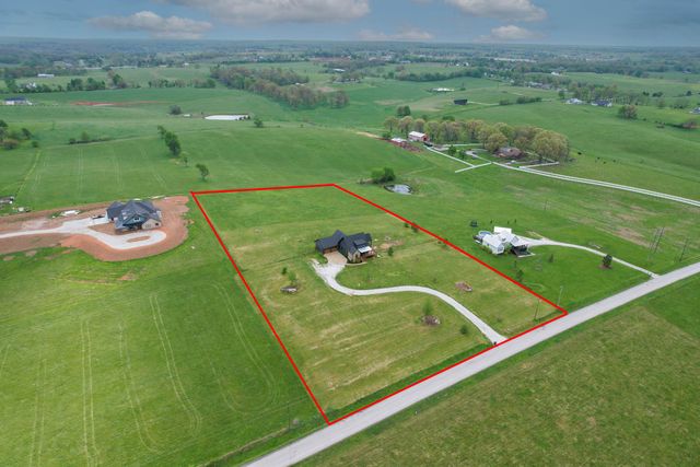 1840 Tennessee Road, Ozark, MO 65721