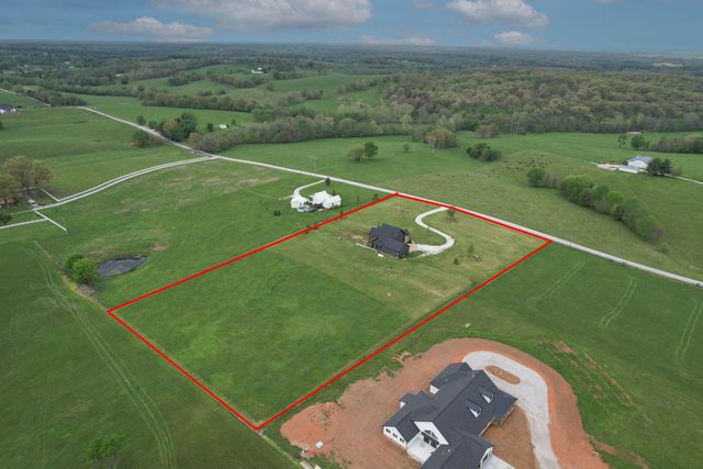 1840 Tennessee Road, Ozark, MO 65721