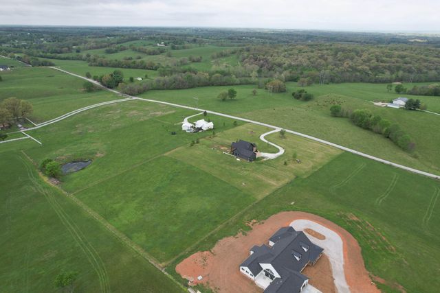 1840 Tennessee Road, Ozark, MO 65721