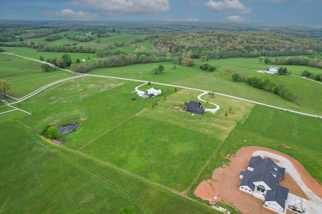 1840 Tennessee Road, Ozark, MO 65721