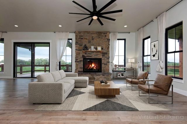1840 Tennessee Road, Ozark, MO 65721