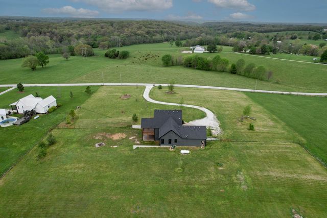 1840 Tennessee Road, Ozark, MO 65721